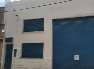 Depósito , Rosario · Alquiler, Salida por Dos Calles