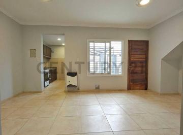 Departamento · 61m² · 4 Ambientes · 1 Cochera · Departamento a Estrenar 2 Dorm. con Cochera