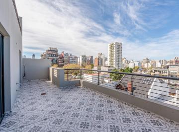 Departamento · 53m² · 2 Ambientes · Departamento - Venta - 2 Amb - Terraza - Suite - Nuñez
