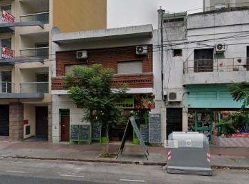Terreno · 356m² · Excelente Lote - Boedo - 3139 m Vendibles