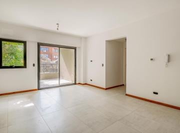 Departamento · 70m² · 3 Ambientes · Departamento a Estrenar - Venta - 3 Amb - Balcon - Nuñez