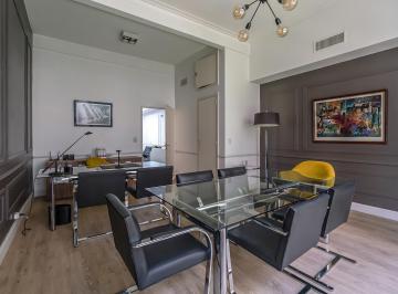 PH · 121m² · 4 Ambientes · PH - Venta - 4 Amb - Ideal Oficinas - San Nicolas