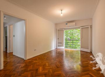 Departamento · 78m² · 4 Ambientes · Piso - Venta - 4 Ambientes - Suite - Apto Credito - Las Cañitas