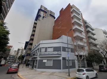 Terreno · 175m² · Terreno en Venta - Superficie Vendible (M&sup2;) de 2115 - Excelente Esquina - Coghlan