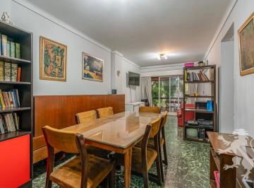 Departamento · 77m² · 4 Ambientes · 1 Cochera · Departamento - Venta - 4 Ambientes - Al Frente - Cochera - Belgrano