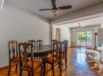Departamento · 81m² · 3 Ambientes · Departamento - Venta - 3 Ambientes - Suite - Muy Tranquilo - Belgrano R