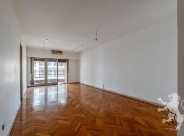 Departamento · 106m² · 4 Ambientes · 1 Cochera · Departamento - Venta - 4 Ambientes - Cochera - Las Cañitas