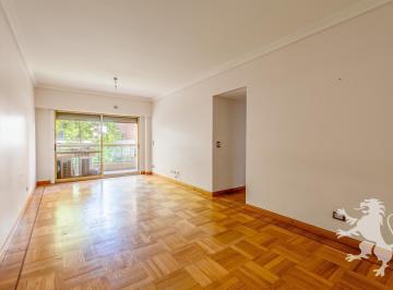 Departamento · 67m² · 3 Ambientes · Departamento - Venta - 3 Ambientes - Suite - Sum - Gimnasio - Belgrano