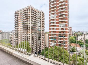 Departamento · 76m² · 4 Ambientes · 1 Cochera · Departamento Duplex - Venta - 4 Ambientes - Espacio Guardacoches - Belgrano R