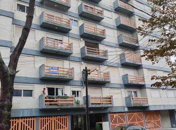 Departamento de 3 ambientes, San Bernardo · Imperdible! Hermoso E Impecable Departamento en Venta en San Bernardo