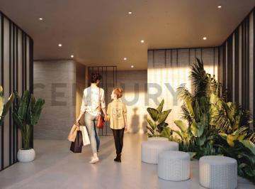Departamento · 28m² · 1 Ambiente · Venta Monoambiente Belgrano Categoría Ideal Inversión