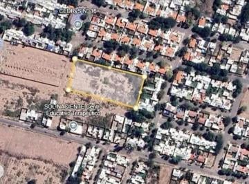 Terreno , Las Heras · Terreno en Las Heras Oportunidad de Inversión