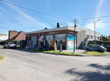 Local comercial · 40m² · 1 Ambiente · Alquiler en Gonnet