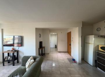 RLD-RLD-2584_2 · Departamento 3 Ambientes. | Madariaga Al 500