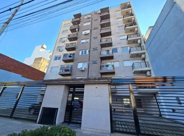 RLD-RLD-2584_2 · Venta Departamento Palomar 3 Ambientes - Excelente Ubicacion