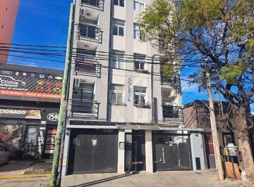 Departamento · 45m² · 2 Ambientes · 1 Cochera · Departamento en Venta en Haedo, Morón, G. B. a. Zona Oeste