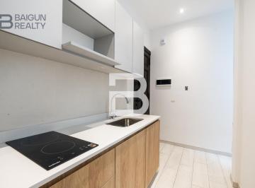 2B · Oficinas en Alquiler, Zona Recoleta