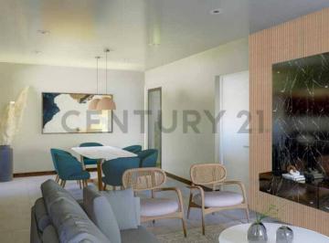 Casa · 130m² · 4 Ambientes · 1 Cochera · Venta de Casa con Cesión en Barrio Alba de Tanqay, Maipu, Mendoza. Id: