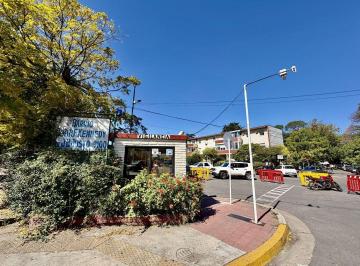 NIR-NIR-3838_2 · Venta 3 Amb Pb Frente | Excelente Estado | Barrio Kennedy