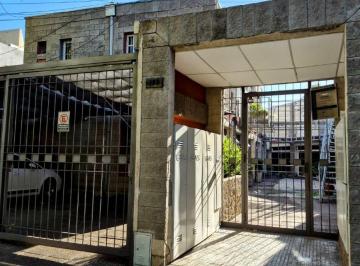Oficina comercial de 2 ambientes, Ciudad de Mendoza · Oficina en Venta en Ciudad de Mendoza