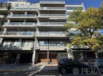 Departamento · 39m² · 2 Ambientes · Venta Departamento 2 Ambientes en Palermo