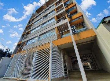 Departamento · 34m² · 2 Ambientes · Excelente Ubicacion