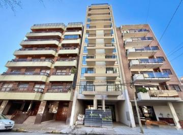 Departamento · 40m² · 1 Ambiente · Departamento en La Perla