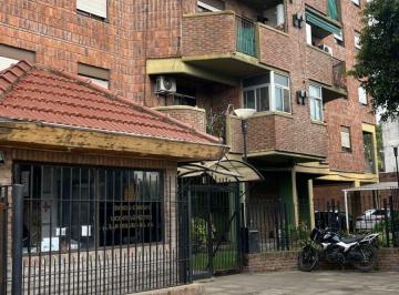 Departamento de 4 ambientes, San Miguel · Departamento en Alquiler en San Miguel