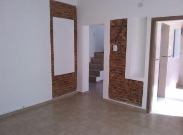 PH de 2 ambientes, Lomas de Zamora · Departamento Tipo PH con Terraza