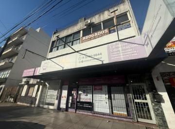 RUS-RUS-10914_2 · Venta Oficina San Justo