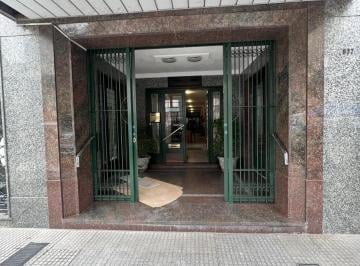 Oficina comercial · 23m² · 2 Ambientes · Oficina en La Plata