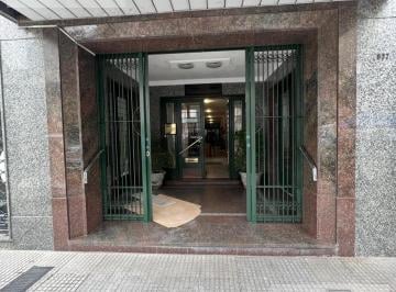 Oficina comercial · 23m² · 2 Ambientes · Oficina en La Plata