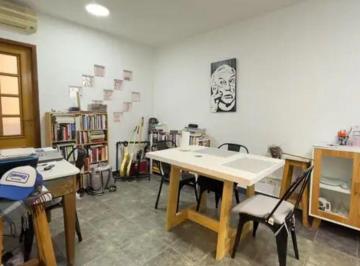 Departamento · 43m² · 2 Ambientes · 1 Cochera · Venta Departamento 2 Ambientes con Cochera en Quilmes Centro