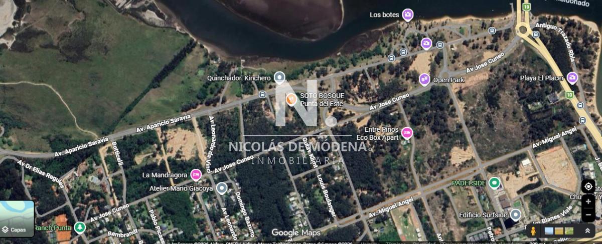 Punta del Este.,Punta del Este,Otros Paises, Maldonado, Uruguay
