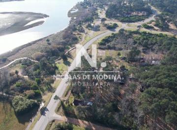 Foto1 · Gran Lote, Ideal Inversion Para Desarrollo
