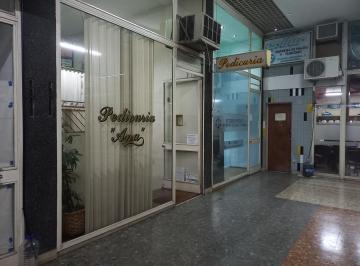 Local comercial · 23m² · Local en Centro