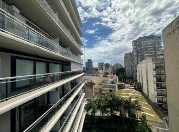 Departamento · 47m² · 2 Ambientes · Venta o Alquiler Departamento 2 Ambientes en Villa Urquiza Full Amenities