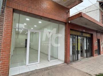 Local comercial · 200m² · Local con Depósito en Alquiler en General Pacheco
