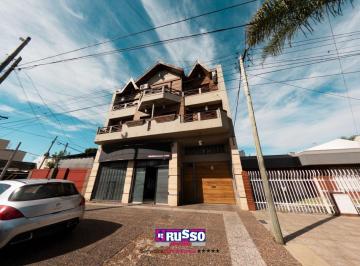 RUS-RUS-10929_2 · Venta Casa 4 Ambientes en San Justo, La Matanza