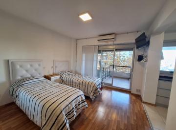 Departamento · 26m² · 1 Ambiente · Monoambiente en Venta con Amenities!