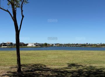 Terreno · 1085m² · Terreno Lote en Venta en Marinas, Puertos, Escobar