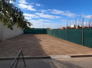 Terreno · 320m² · Terreno en Venta en Barrio Rincón de Drummond