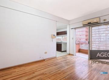 Excelente departamento de 2 ambientes en venta, ubicado en Gabriela Mistral al 2 · Venta Departamento 2 Ambientes Villa Pueyrredón