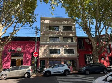 Oficina comercial de 1 ambiente, Palermo · Alquiler Oficina en Impecable Estado en Palermo Hollywood
