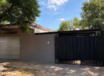DVL-DVL-735_2 · Casa 4 Ambientes 5 Dorm.. | Pompeya Al 300