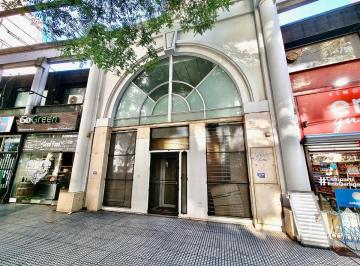 Local comercial · 205m² · 2 Ambientes · Olleros 1700 - Local en Alquiler Apto Todo Destino en Las Cañitas