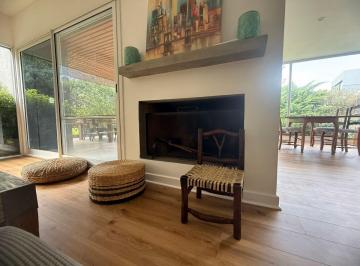Casa de 6 ambientes, Tigre · Nuevo Ingreso. Lindisima Casa en Una Planta Sobre Lote Interno