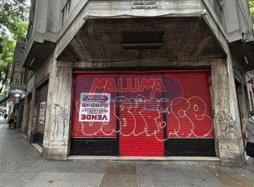 MLM-MLM-2886_2 · Local. | La Rioja Al 100
