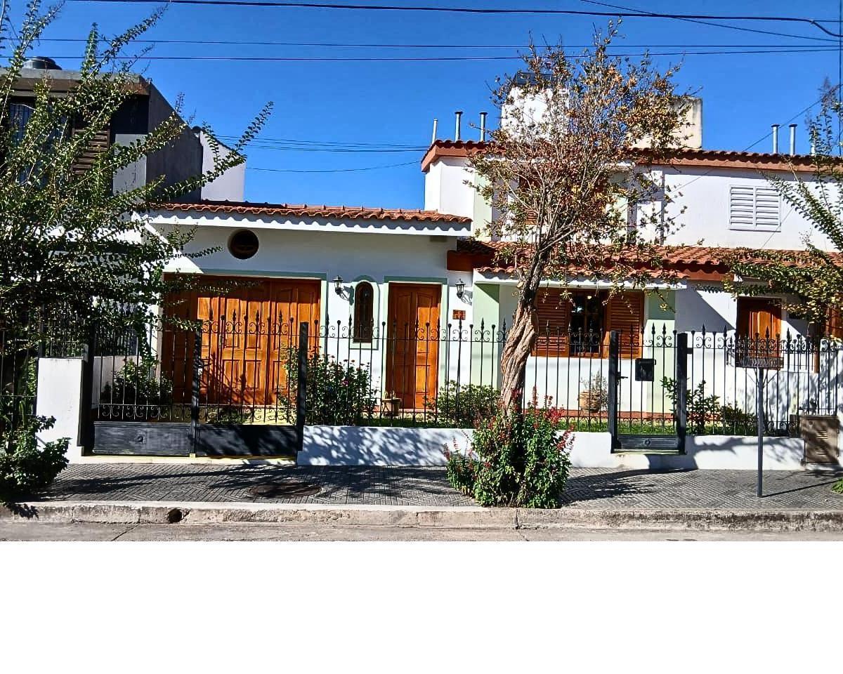 celso barrios 2732