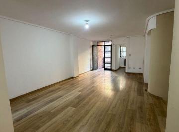 Departamento de 5 ambientes, Córdoba · Espectacular Duplex 3 Dor + Escritorio Nueva Cordoba